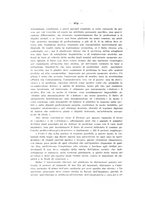 giornale/TO00195913/1914-1915/unico/00000292