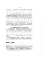 giornale/TO00195913/1914-1915/unico/00000293