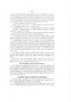 giornale/TO00195913/1914-1915/unico/00000295