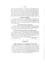 giornale/TO00195913/1914-1915/unico/00000296