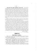 giornale/TO00195913/1914-1915/unico/00000297