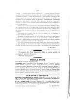 giornale/TO00195913/1914-1915/unico/00000298