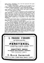 giornale/TO00195913/1914-1915/unico/00000299