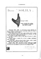giornale/TO00195913/1914-1915/unico/00000300