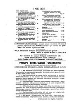 giornale/TO00195913/1914-1915/unico/00000302