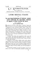 giornale/TO00195913/1914-1915/unico/00000303