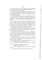 giornale/TO00195913/1914-1915/unico/00000304