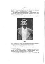 giornale/TO00195913/1914-1915/unico/00000306
