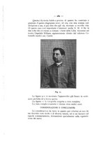 giornale/TO00195913/1914-1915/unico/00000316