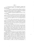 giornale/TO00195913/1914-1915/unico/00000317