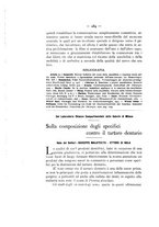 giornale/TO00195913/1914-1915/unico/00000318