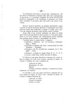 giornale/TO00195913/1914-1915/unico/00000320