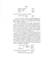 giornale/TO00195913/1914-1915/unico/00000322