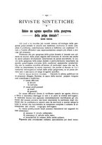 giornale/TO00195913/1914-1915/unico/00000325