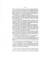 giornale/TO00195913/1914-1915/unico/00000326