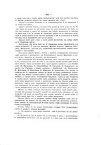 giornale/TO00195913/1914-1915/unico/00000327