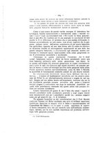 giornale/TO00195913/1914-1915/unico/00000328