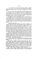 giornale/TO00195913/1914-1915/unico/00000329