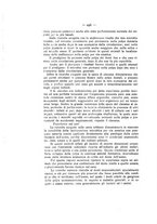 giornale/TO00195913/1914-1915/unico/00000330