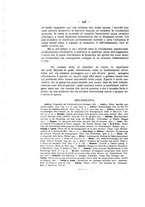 giornale/TO00195913/1914-1915/unico/00000332