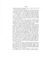 giornale/TO00195913/1914-1915/unico/00000334