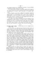 giornale/TO00195913/1914-1915/unico/00000335