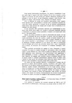 giornale/TO00195913/1914-1915/unico/00000336