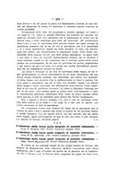 giornale/TO00195913/1914-1915/unico/00000337