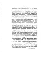 giornale/TO00195913/1914-1915/unico/00000340