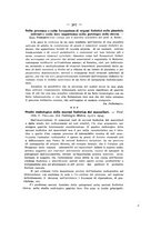 giornale/TO00195913/1914-1915/unico/00000341