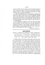 giornale/TO00195913/1914-1915/unico/00000342