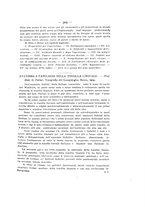 giornale/TO00195913/1914-1915/unico/00000343