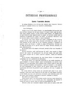 giornale/TO00195913/1914-1915/unico/00000344