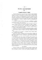 giornale/TO00195913/1914-1915/unico/00000346