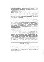 giornale/TO00195913/1914-1915/unico/00000348