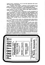 giornale/TO00195913/1914-1915/unico/00000351