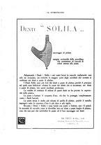 giornale/TO00195913/1914-1915/unico/00000352