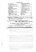giornale/TO00195913/1914-1915/unico/00000354