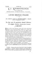 giornale/TO00195913/1914-1915/unico/00000355