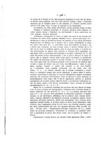 giornale/TO00195913/1914-1915/unico/00000356