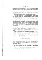 giornale/TO00195913/1914-1915/unico/00000358