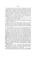 giornale/TO00195913/1914-1915/unico/00000359