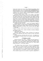 giornale/TO00195913/1914-1915/unico/00000360
