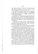 giornale/TO00195913/1914-1915/unico/00000362
