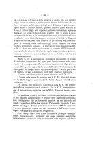 giornale/TO00195913/1914-1915/unico/00000363