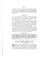 giornale/TO00195913/1914-1915/unico/00000364