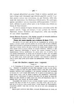 giornale/TO00195913/1914-1915/unico/00000365