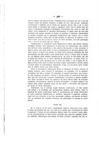 giornale/TO00195913/1914-1915/unico/00000366