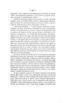giornale/TO00195913/1914-1915/unico/00000369