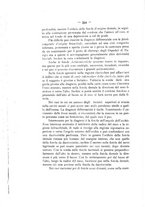 giornale/TO00195913/1914-1915/unico/00000372